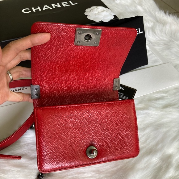 Stunning Excellent Conditon - Picture 10 of 16